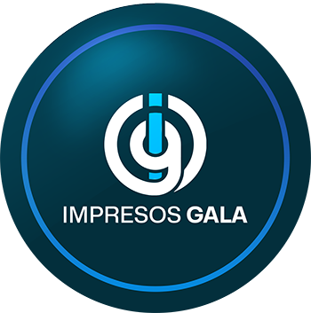 Impresos Gala El Salvador